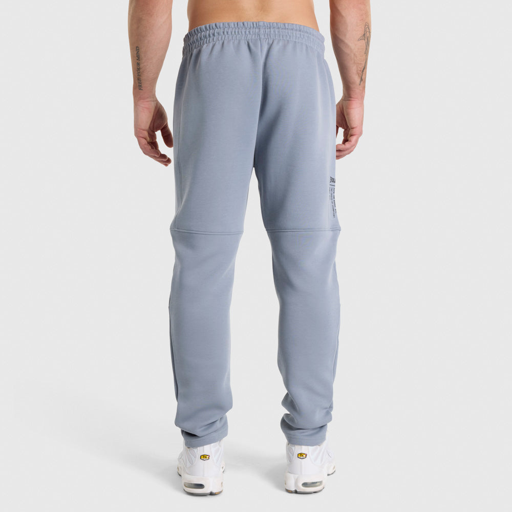 E.Tech Track Pants