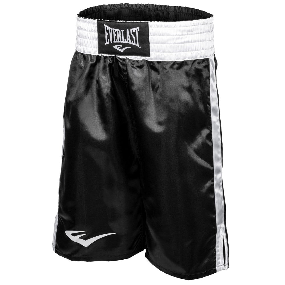 Fight Shorts