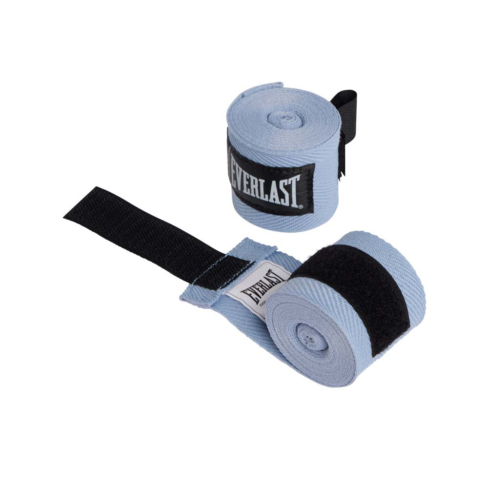 Core 120 inch Hand Wraps