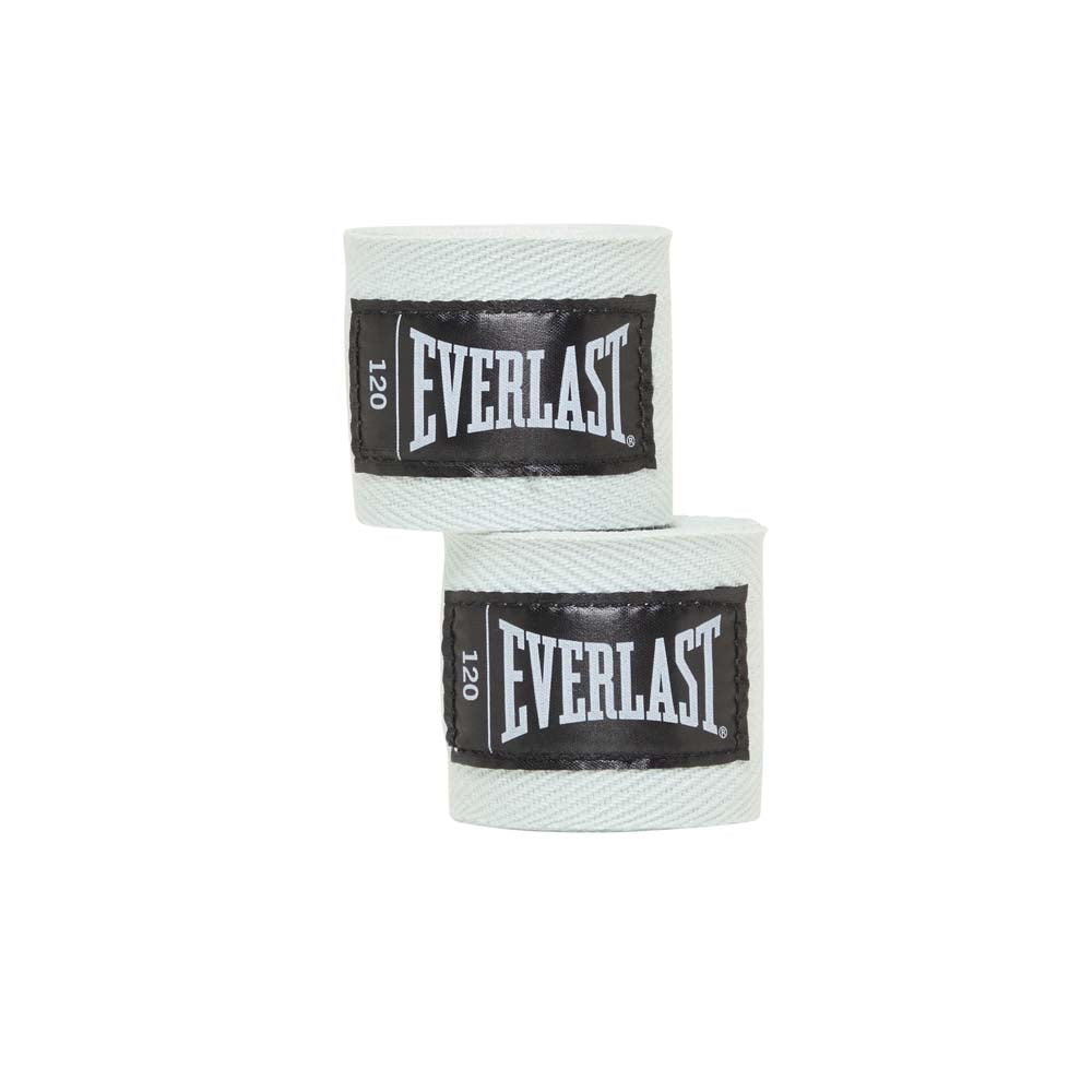 Core 120 inch Hand Wraps