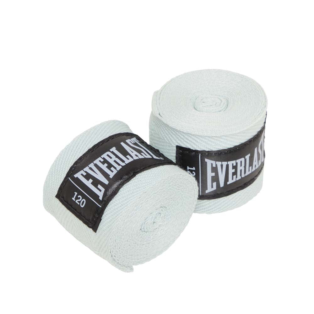 Core 120 inch Hand Wraps