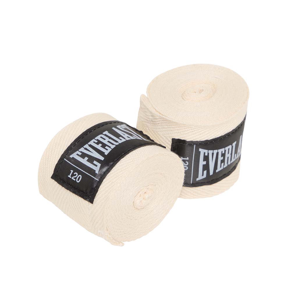 Core 120 inch Hand Wraps