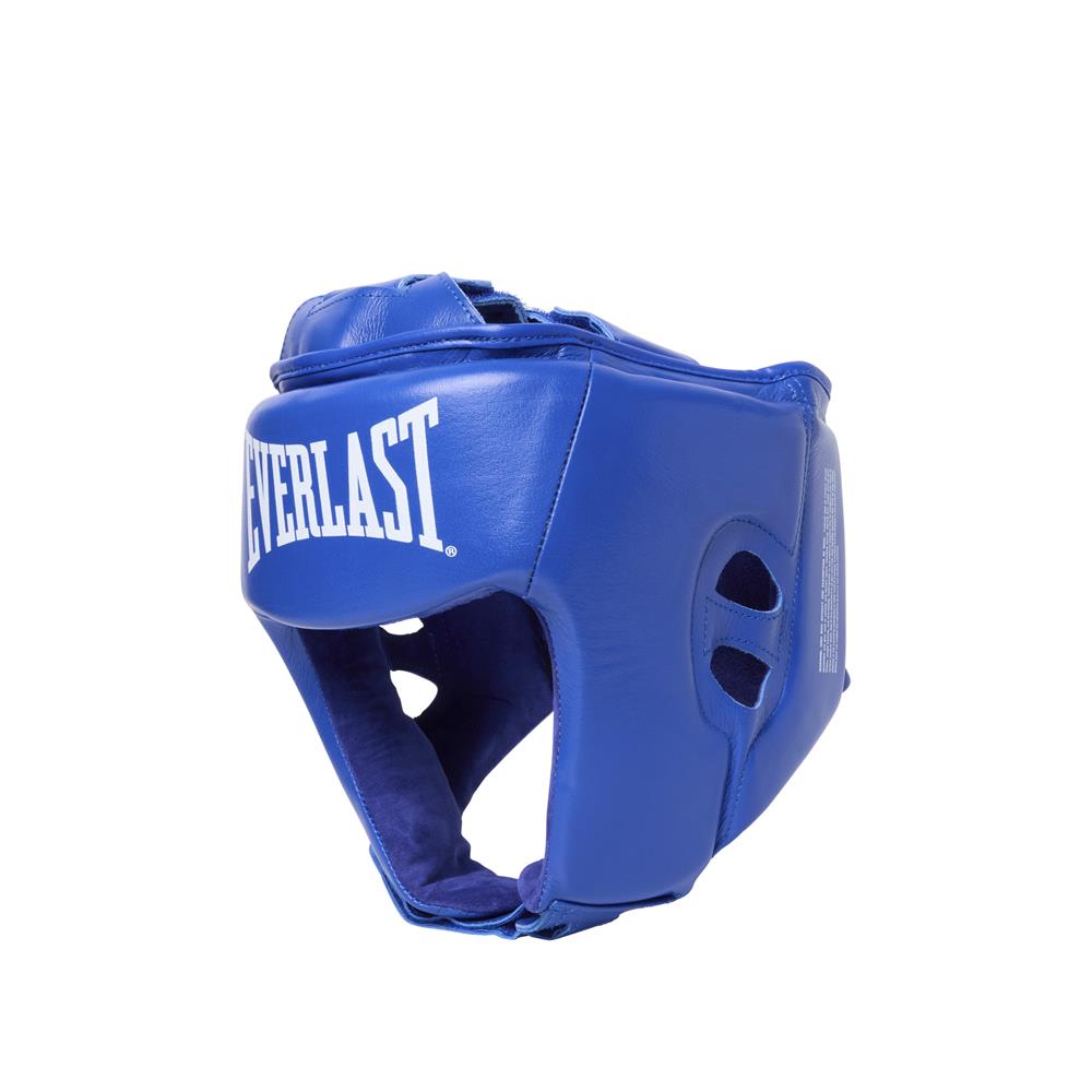 Amateur Competition Headgear