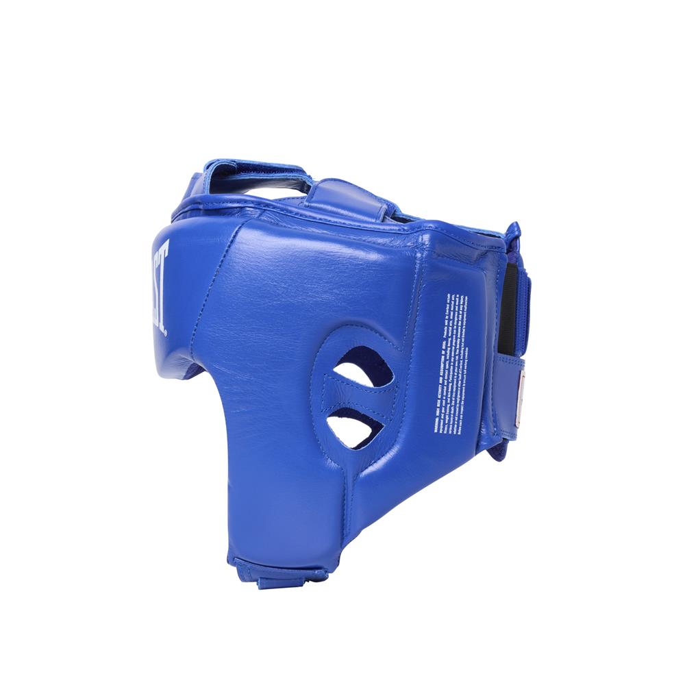 Amateur Competition Headgear