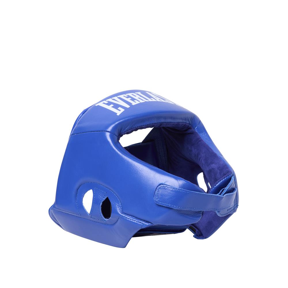 Amateur Competition Headgear