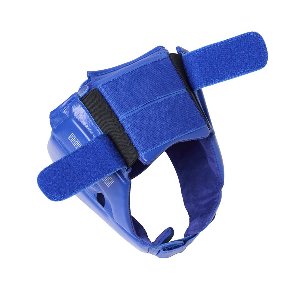 Amateur Competition Headgear