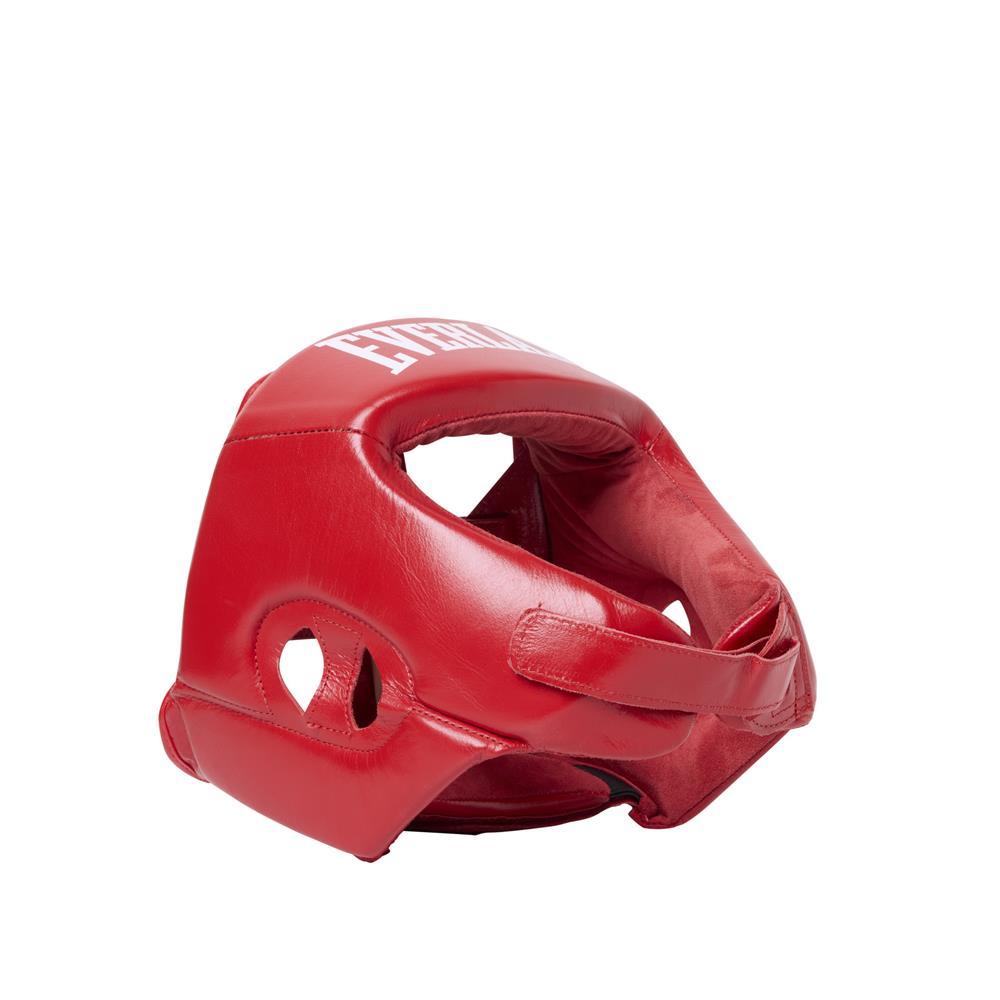 Amateur Competition Headgear