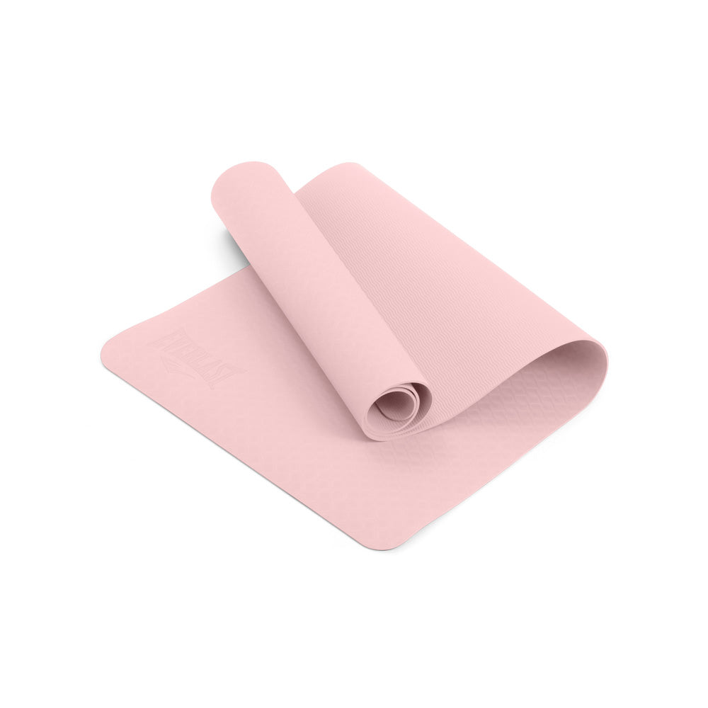 4MM Yoga Exercise Mat