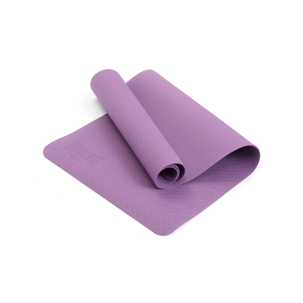 4MM Yoga Exercise Mat
