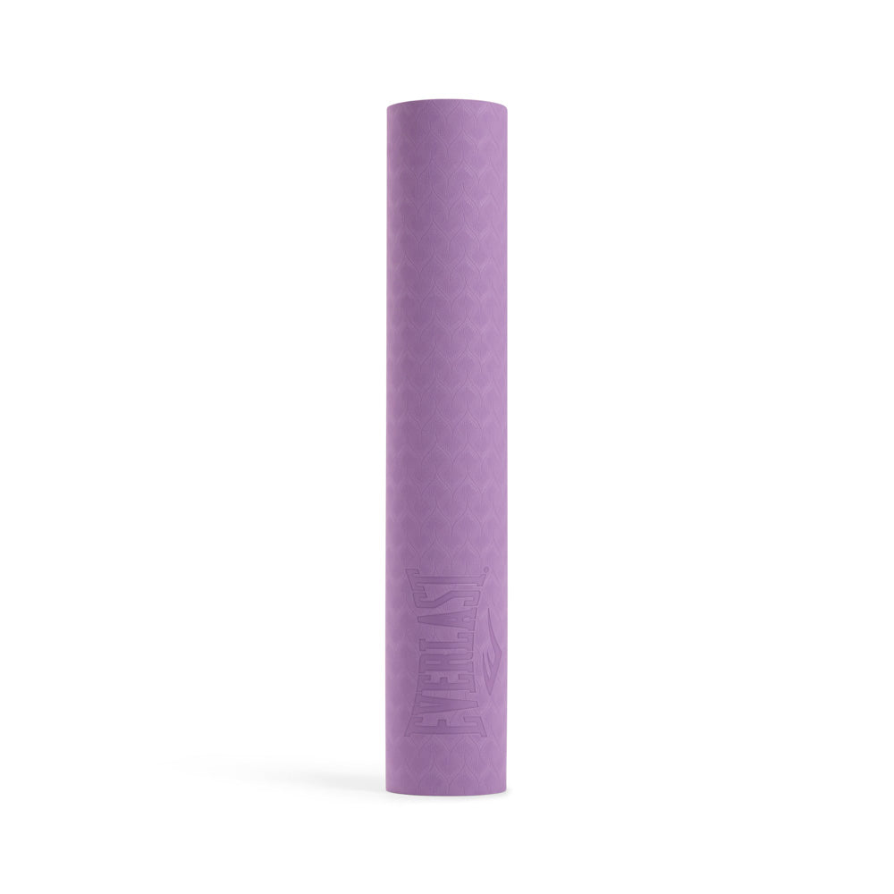 4MM Yoga Exercise Mat