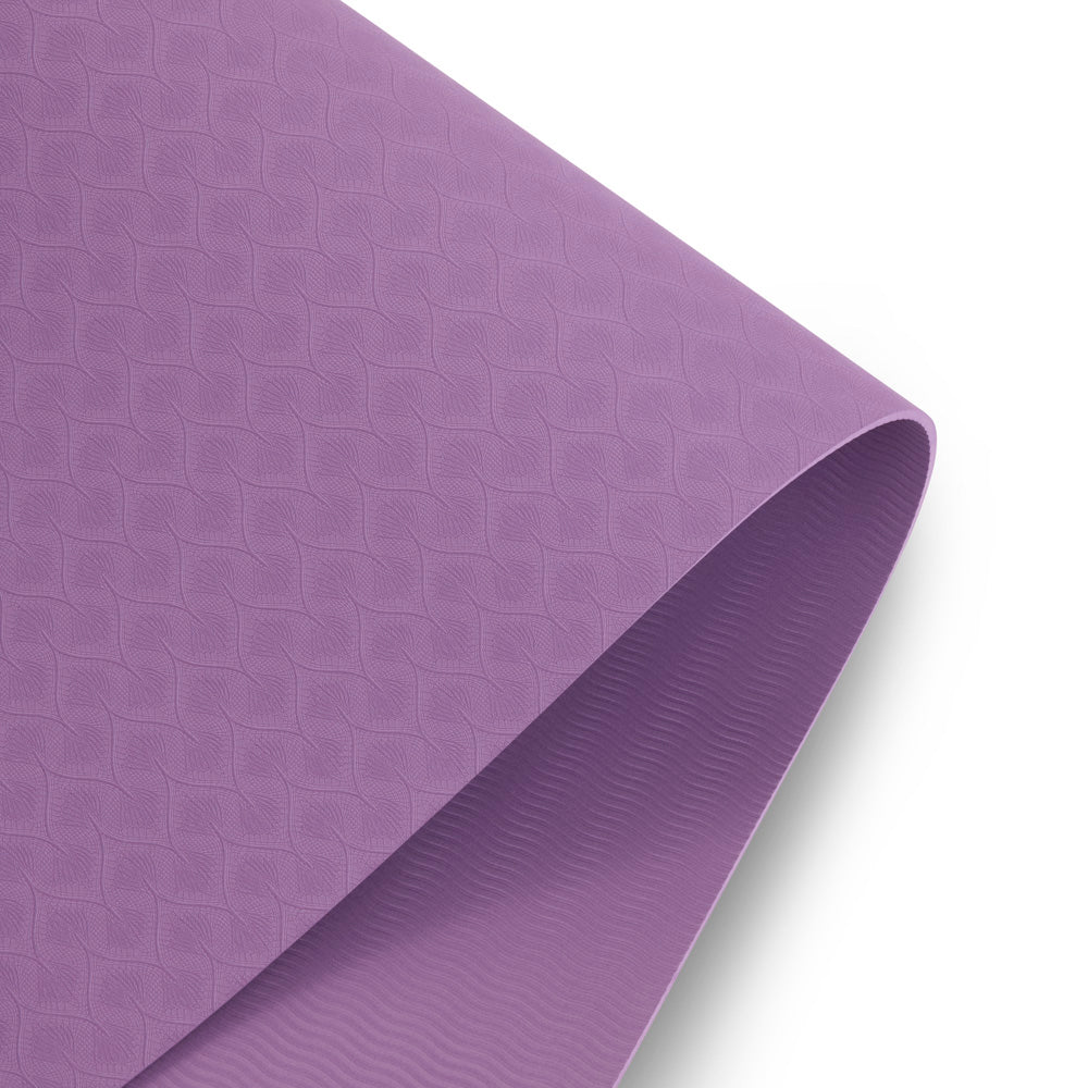 4MM Yoga Exercise Mat