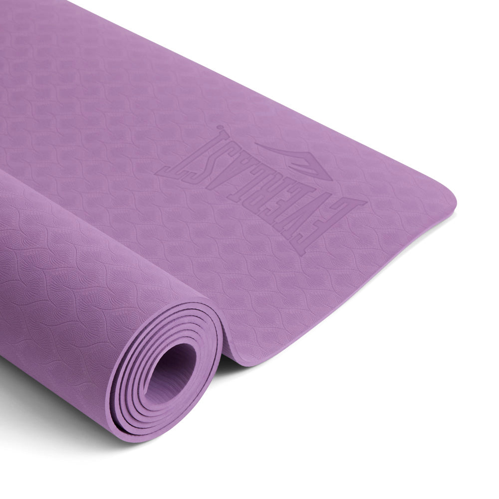 4MM Yoga Exercise Mat