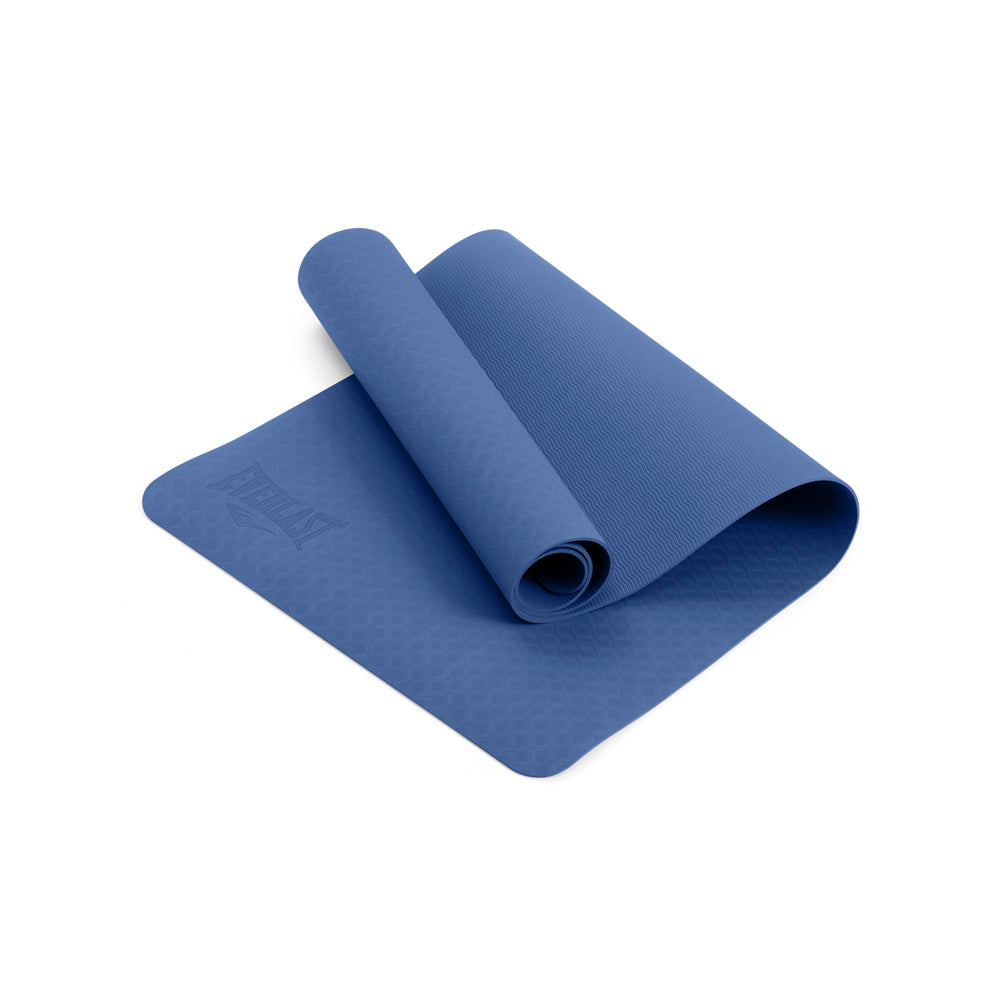 6MM Yoga Exercise Mat