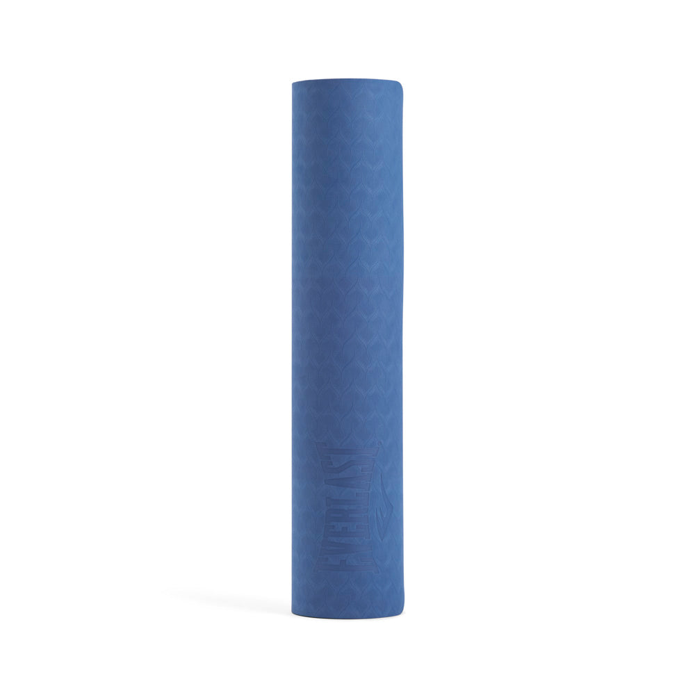 6MM Yoga Exercise Mat
