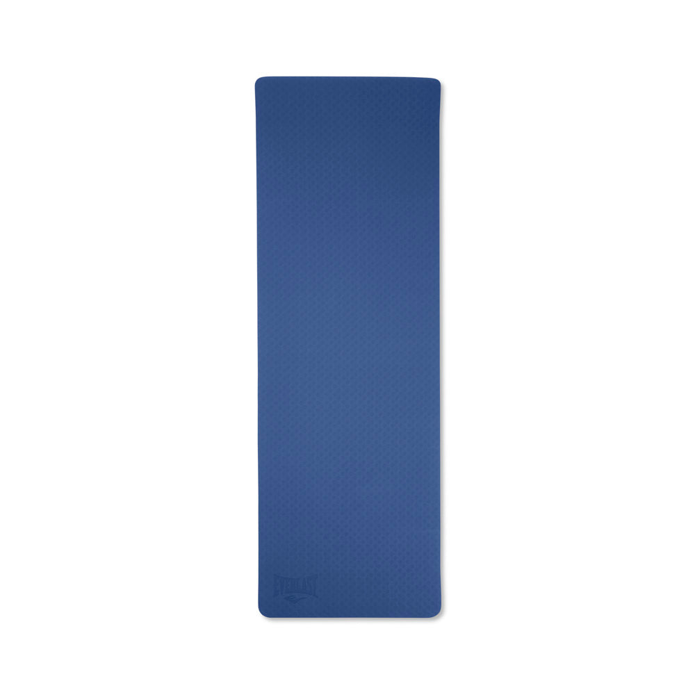 6MM Yoga Exercise Mat