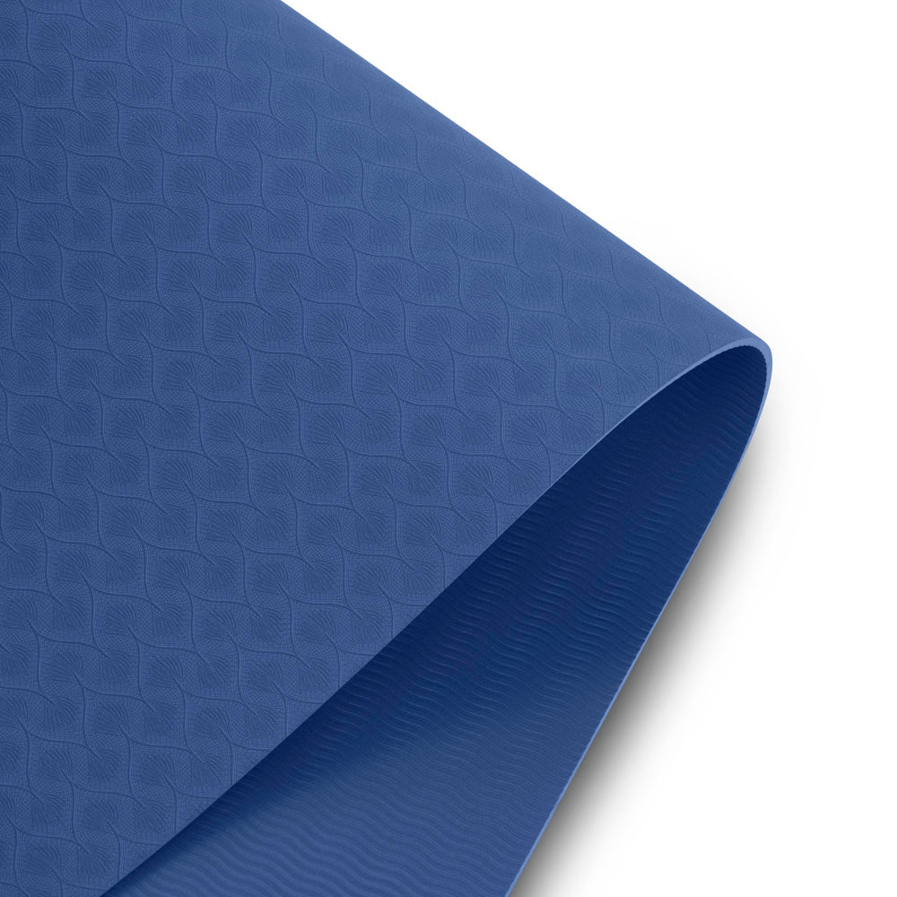 6MM Yoga Exercise Mat