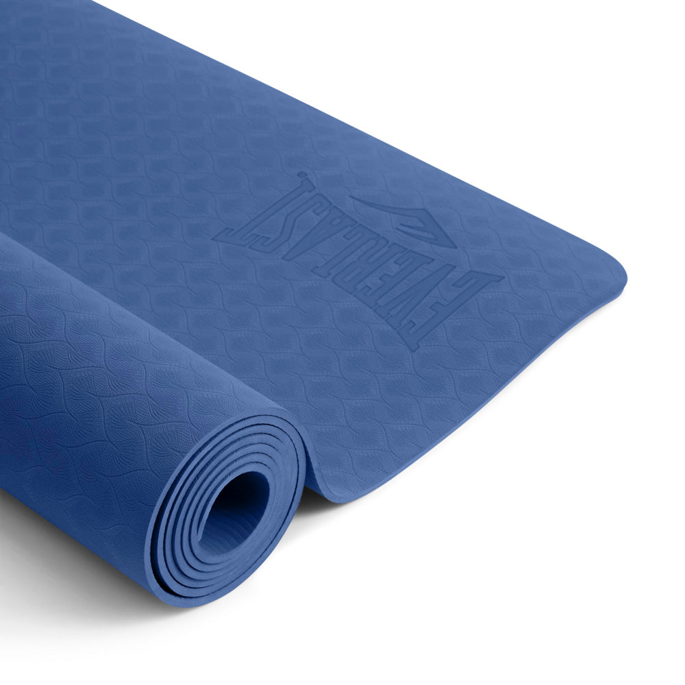 6MM Yoga Exercise Mat