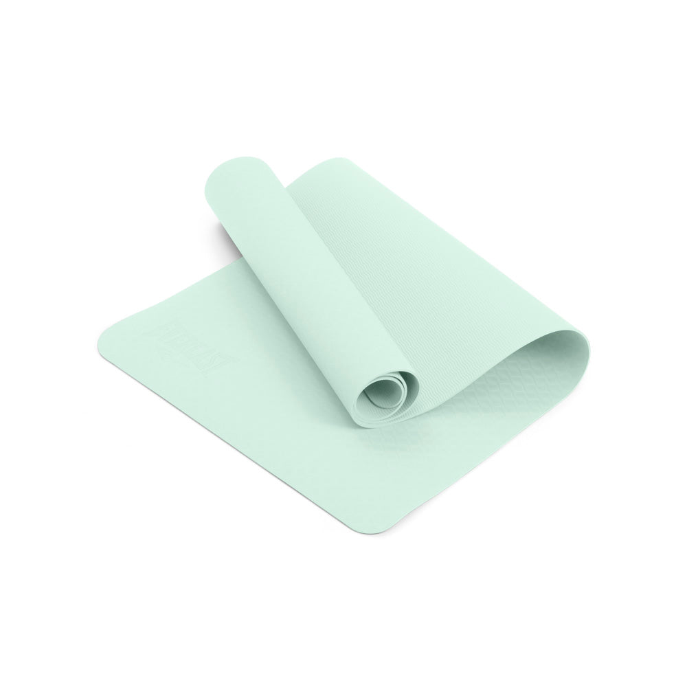 6MM Yoga Exercise Mat