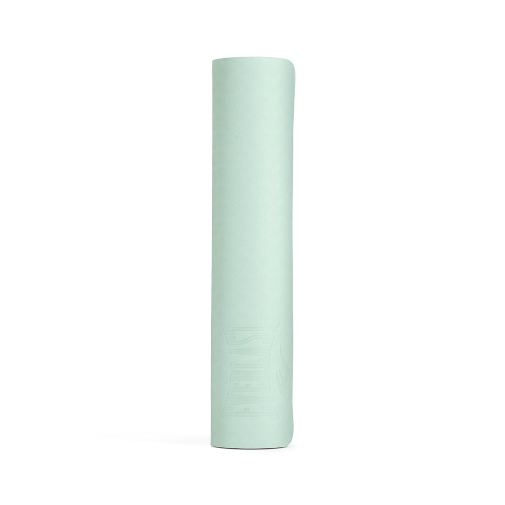 6MM Yoga Exercise Mat