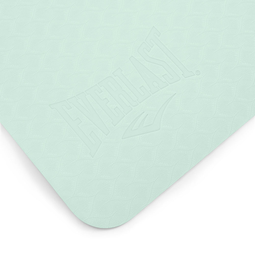6MM Yoga Exercise Mat