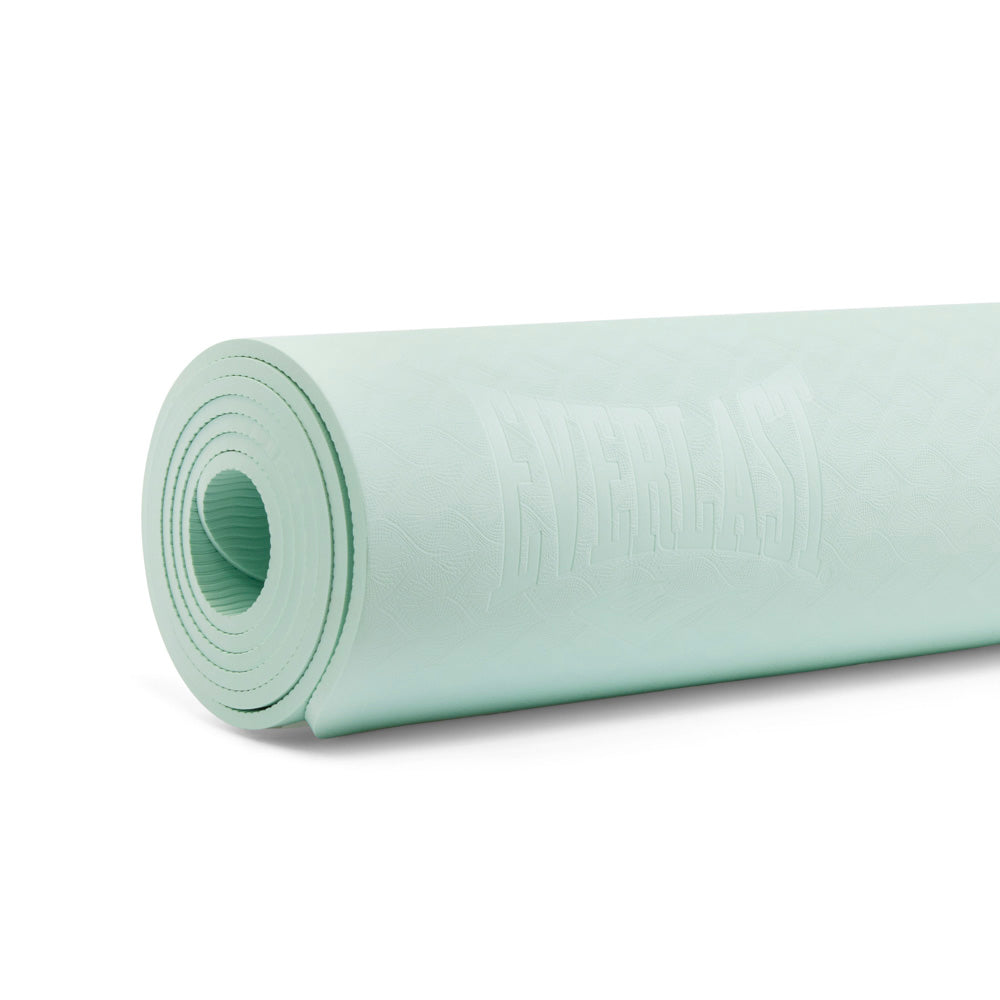 6MM Yoga Exercise Mat