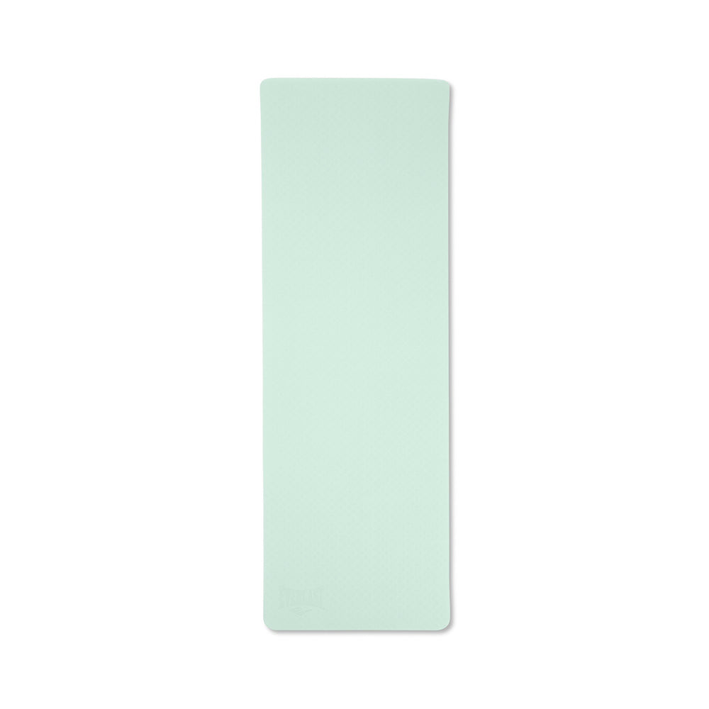 6MM Yoga Exercise Mat