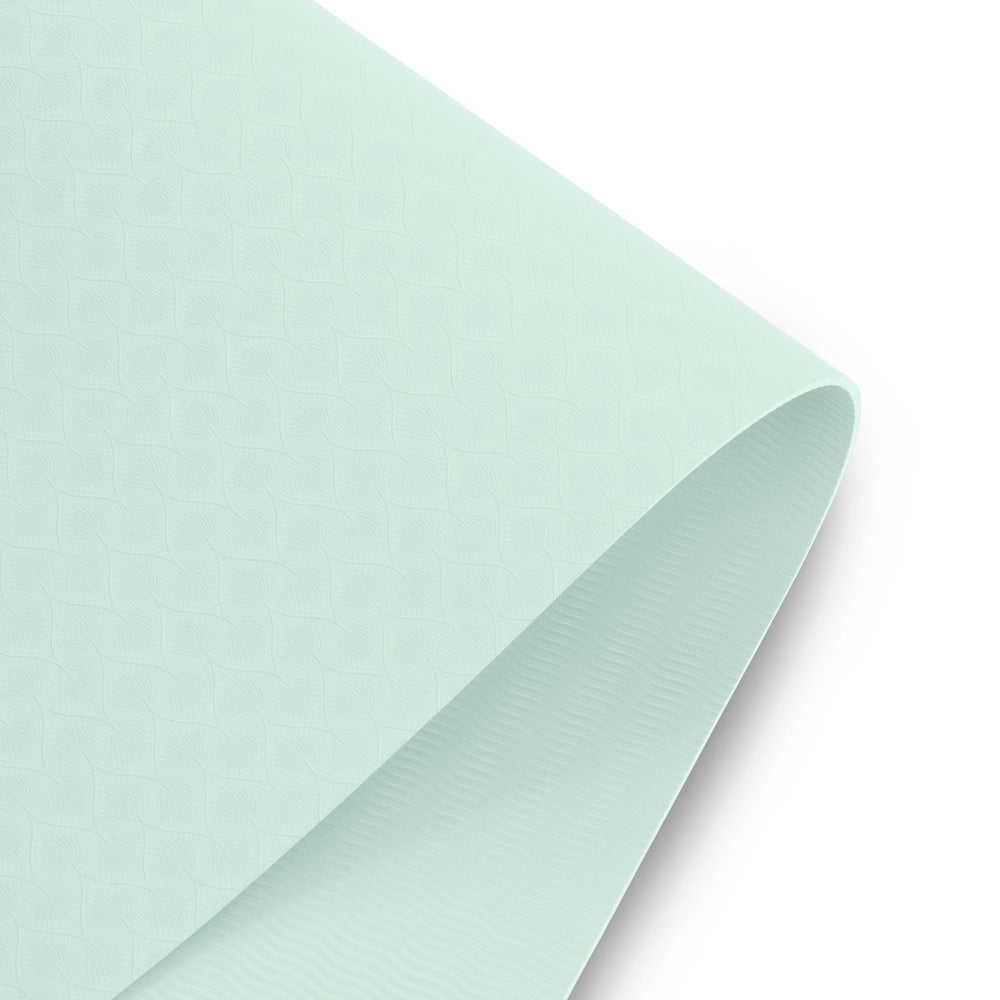 6MM Yoga Exercise Mat