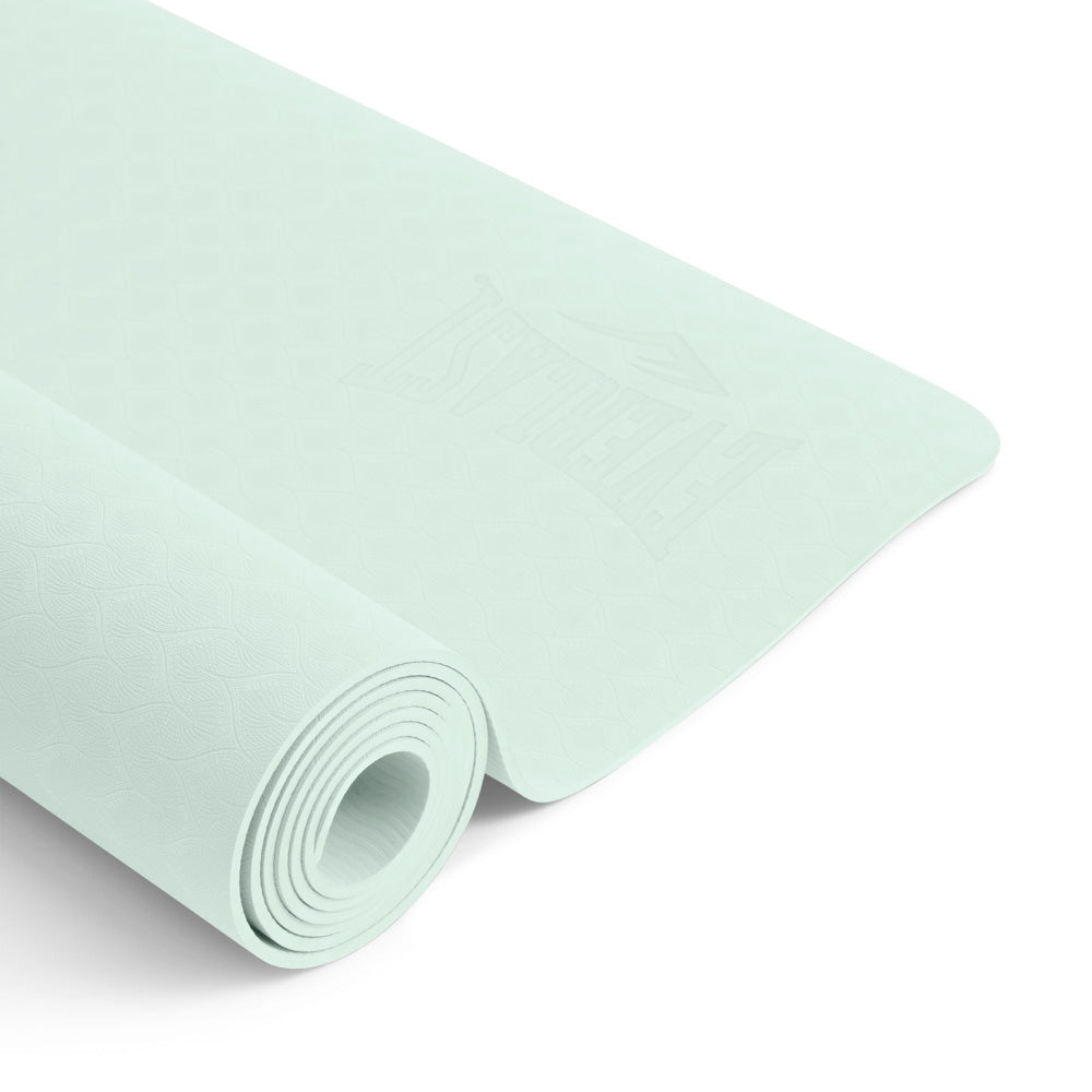 6MM Yoga Exercise Mat