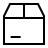 Everlast Australia Image