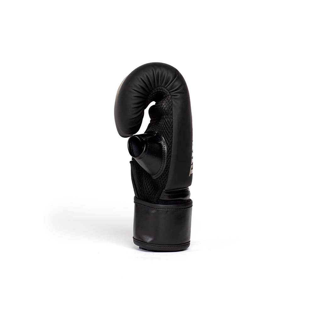 141435_Elite_Cardio_Gloves_Blk_Gold_3_1
