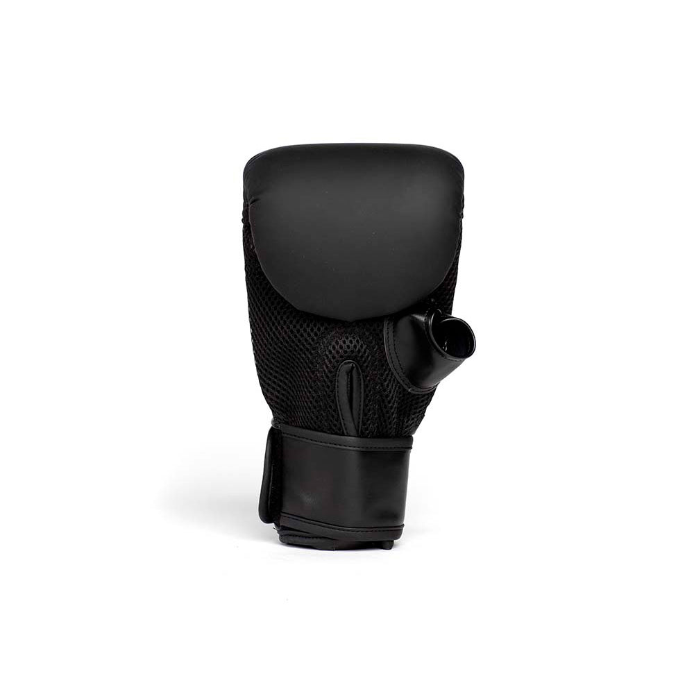 141435_Elite_Cardio_Gloves_Blk_Gold_4_1