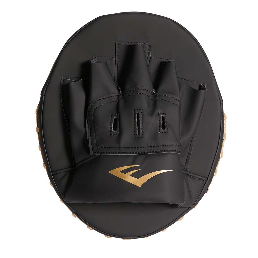 141436_Elite_Cardio_Mitt_Kit_2_1