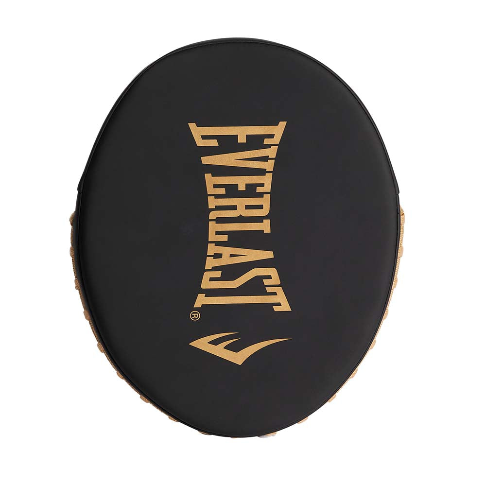141436_Elite_Cardio_Mitt_Kit_3_1