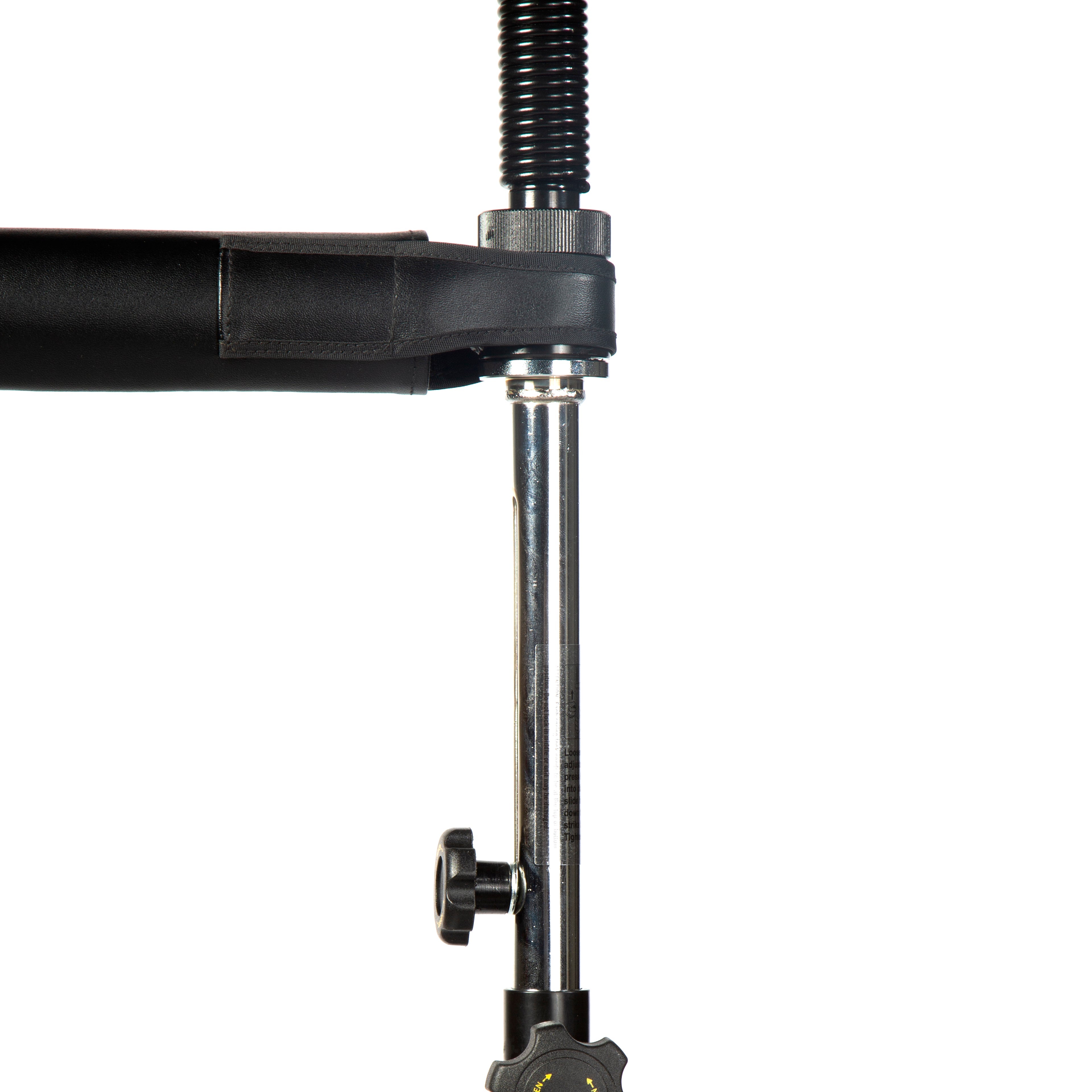 DWEQ141418_EliteHyperflex_6_1