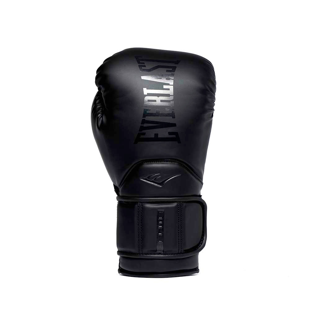DWEQ141428_Elite2Pro_HL_Black_2_1
