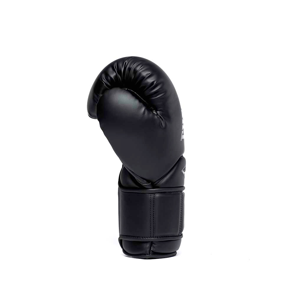 DWEQ141428_Elite2Pro_HL_Black_3_1