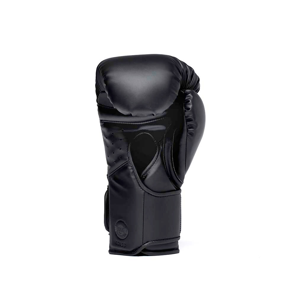 DWEQ141428_Elite2Pro_HL_Black_4_1