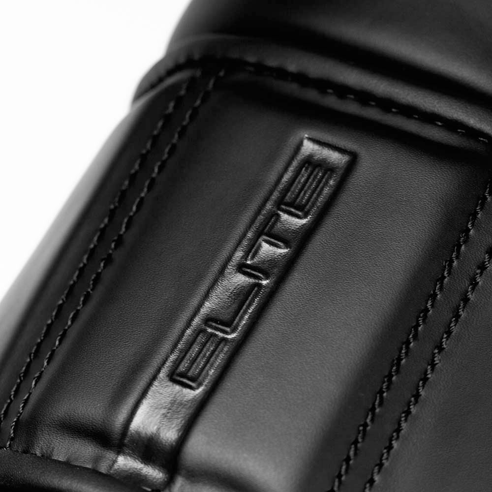 DWEQ141428_Elite2Pro_HL_Black_Detail_5_1