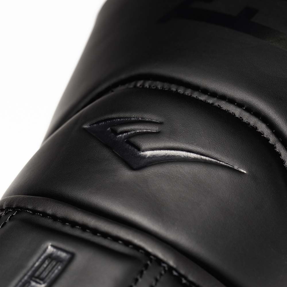 DWEQ141428_Elite2Pro_HL_Black_Detail_6_1