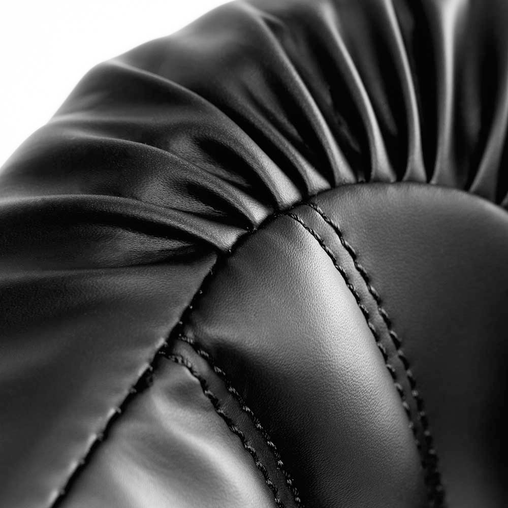 DWEQ141428_Elite2Pro_HL_Black_Detail_7_1