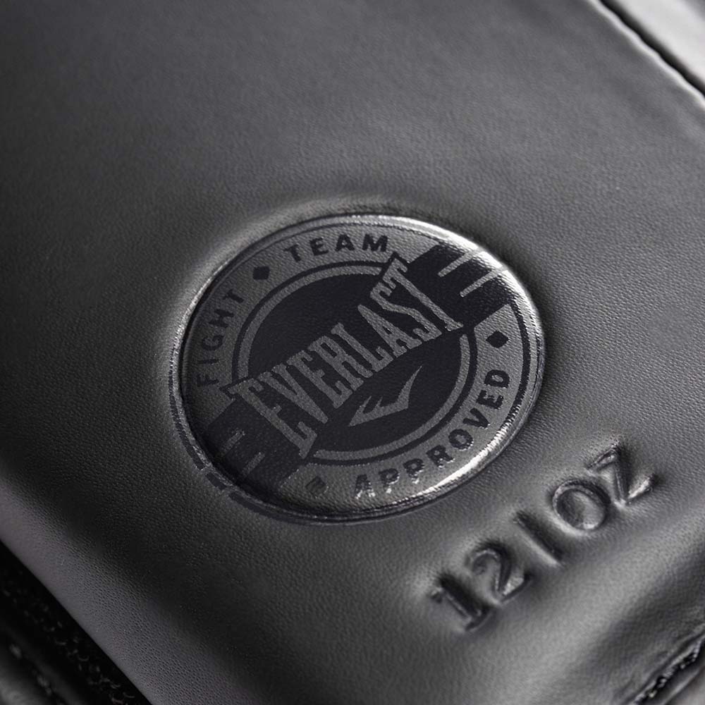 DWEQ141428_Elite2Pro_HL_Black_Detail_8_1