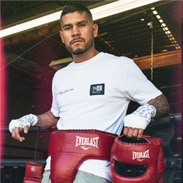 THE MX2 RANGE | Everlast Australia