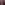 EVERLAST STORY: MICHAEL SPINKS
