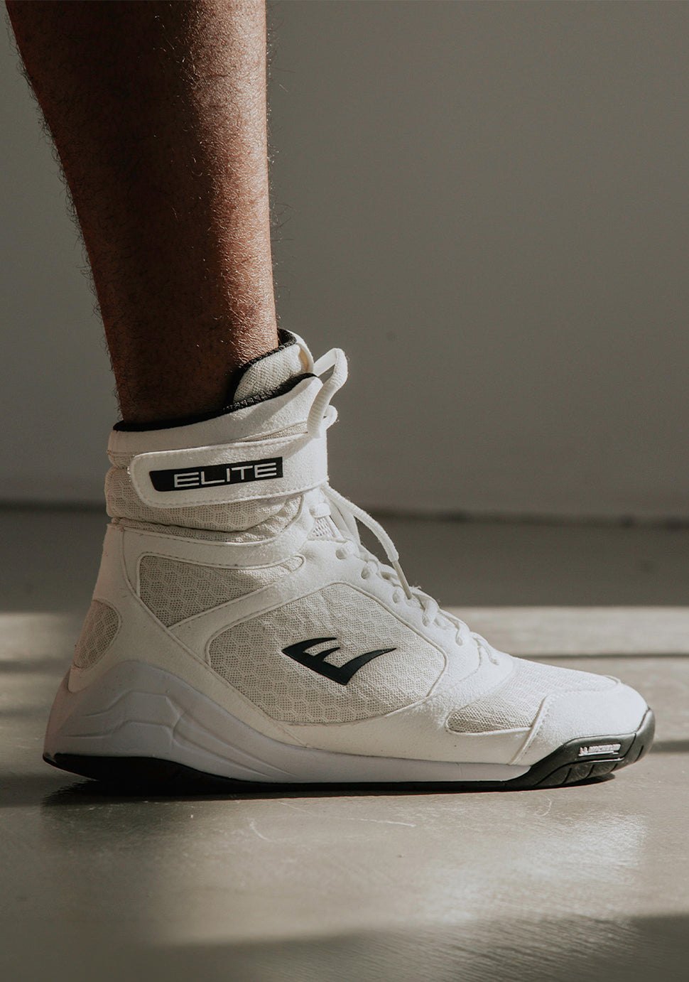 Everlast Australia Image