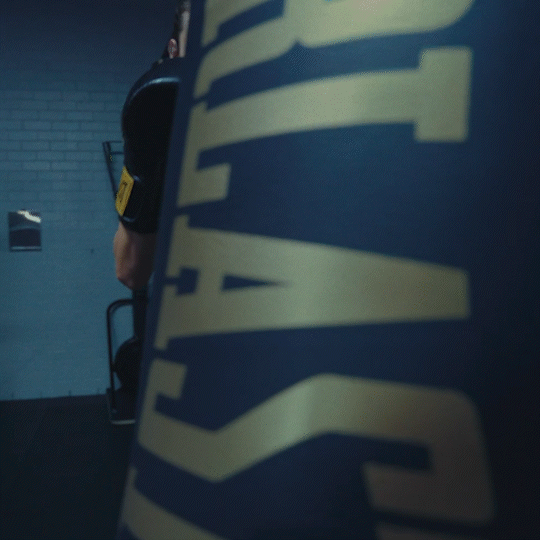 Everlast Australia Image
