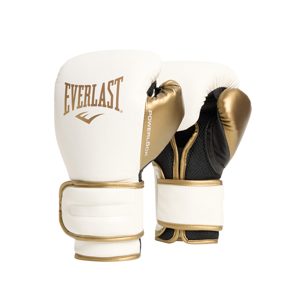 Powerlock2 Training Gloves 14oz