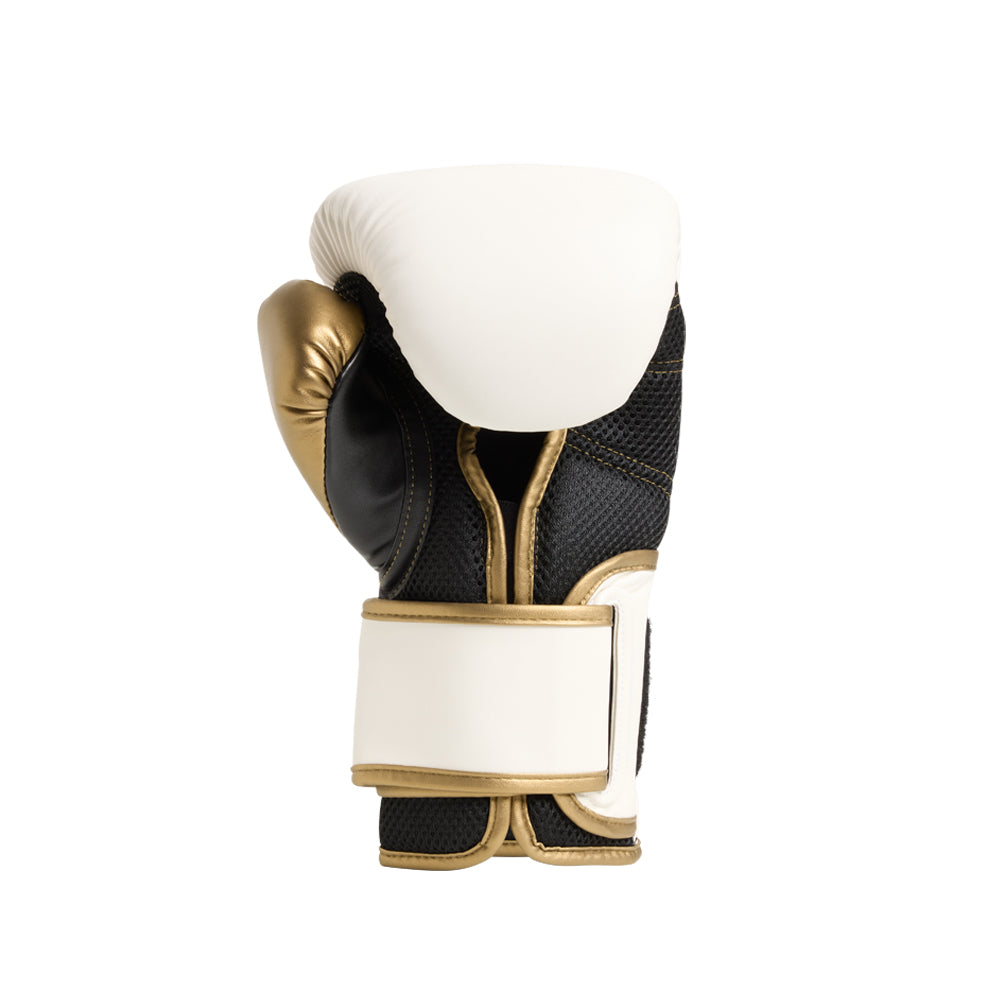 Powerlock2 Training Gloves 14oz