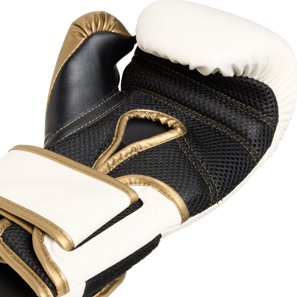 Powerlock2 Training Gloves 14oz