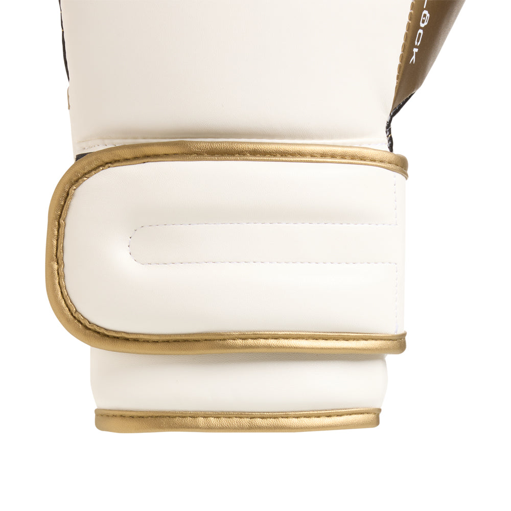 Powerlock2 Training Gloves 14oz