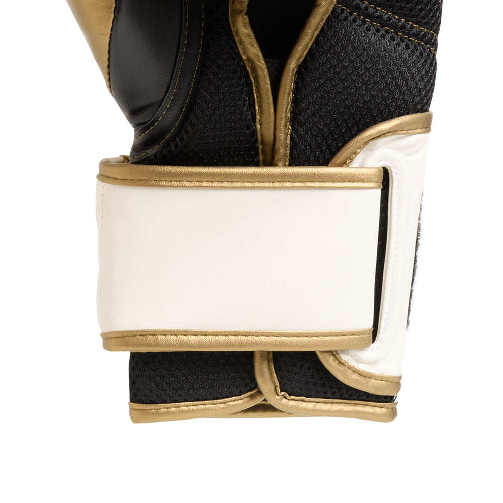 Powerlock2 Training Gloves 14oz